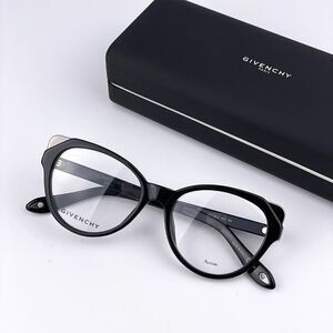 SALE! Brand NEW Givenchy GV 0043 0807 Eyeglasses